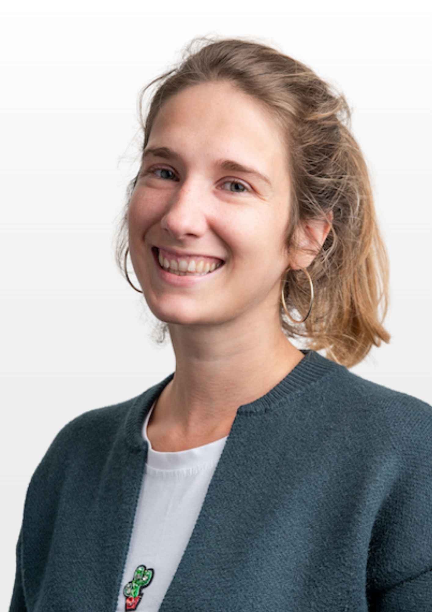 Dynamic Content Image